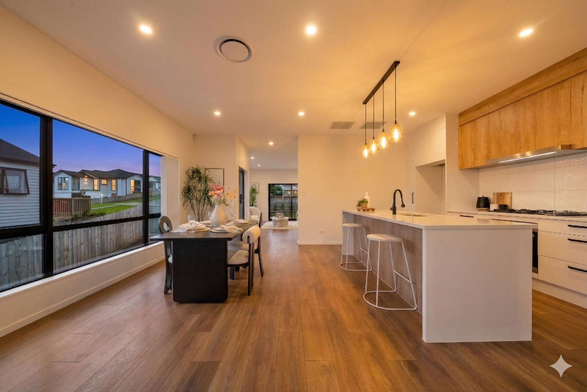 23 Takurua Terrace Orewa_0