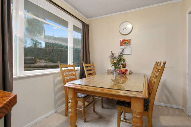 85 Gradara Avenue Otorohanga_3