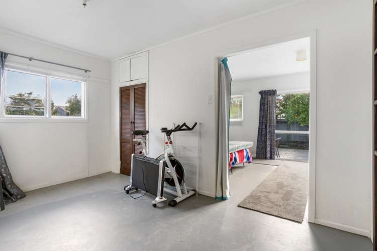 212 Otahu Road Whangamata_15