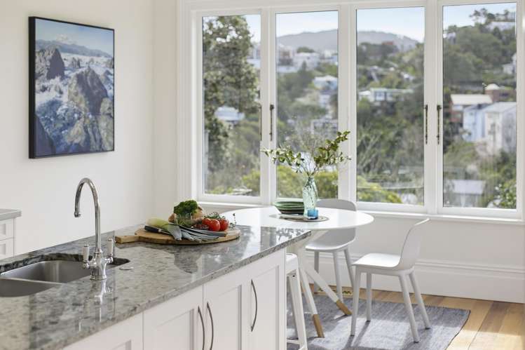 14 Mariri Road Kelburn_34