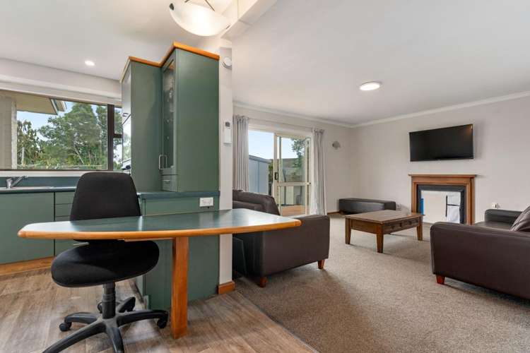 2 Nicholls Road Halswell_5