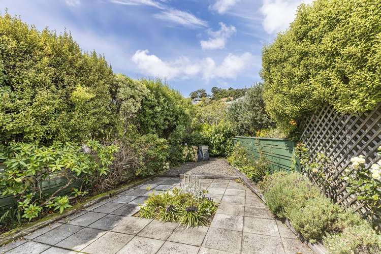 199 Wilton Road Wilton_20