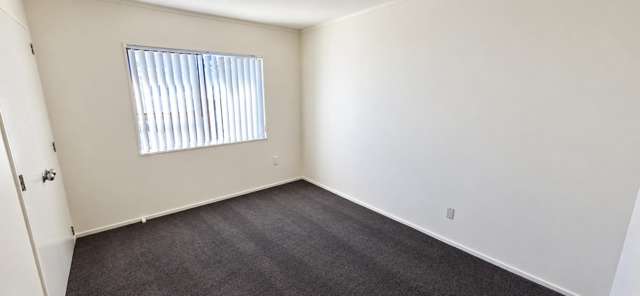 2/123 East Tamaki Road Papatoetoe_4