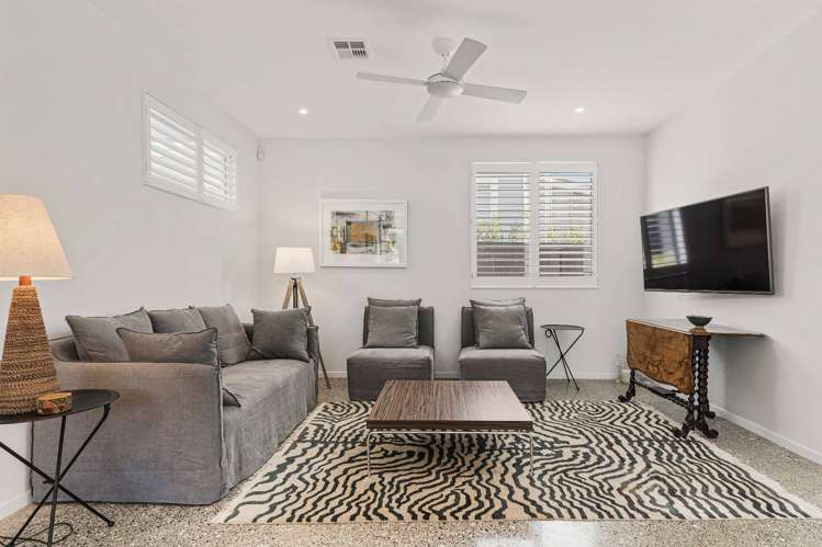 40b Webber Street Westmere_7