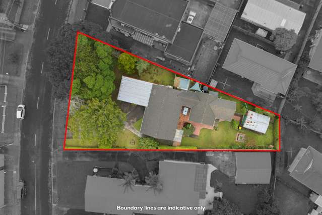 37 Penney Avenue Mount Roskill_1