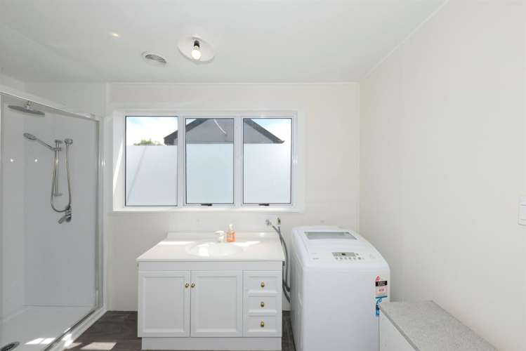 35 Hei Hei Road Hei Hei_8