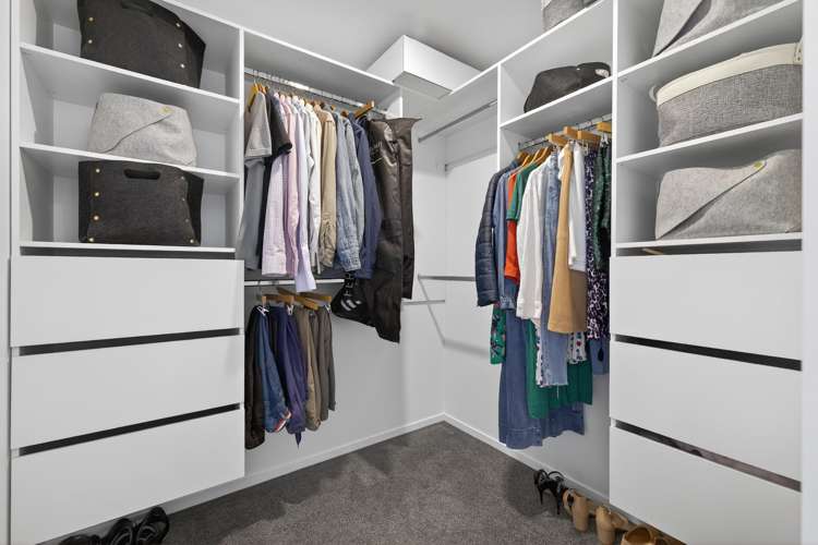 32 Merrin Street Avonhead_17