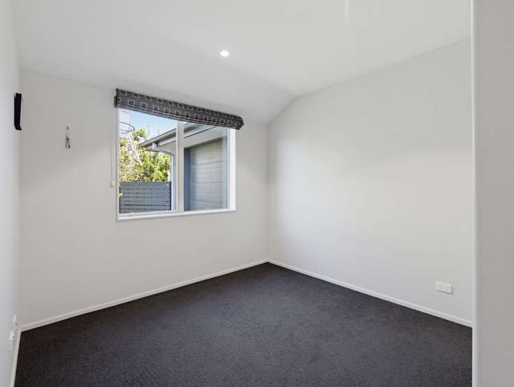 704 East Maddisons Road Rolleston_21