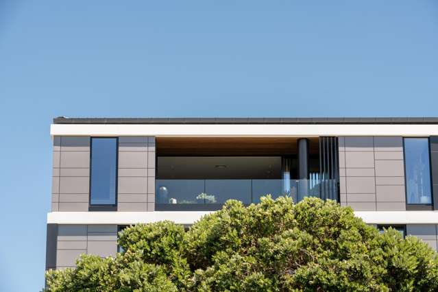 404/359 Cameron Road Tauranga Central_2