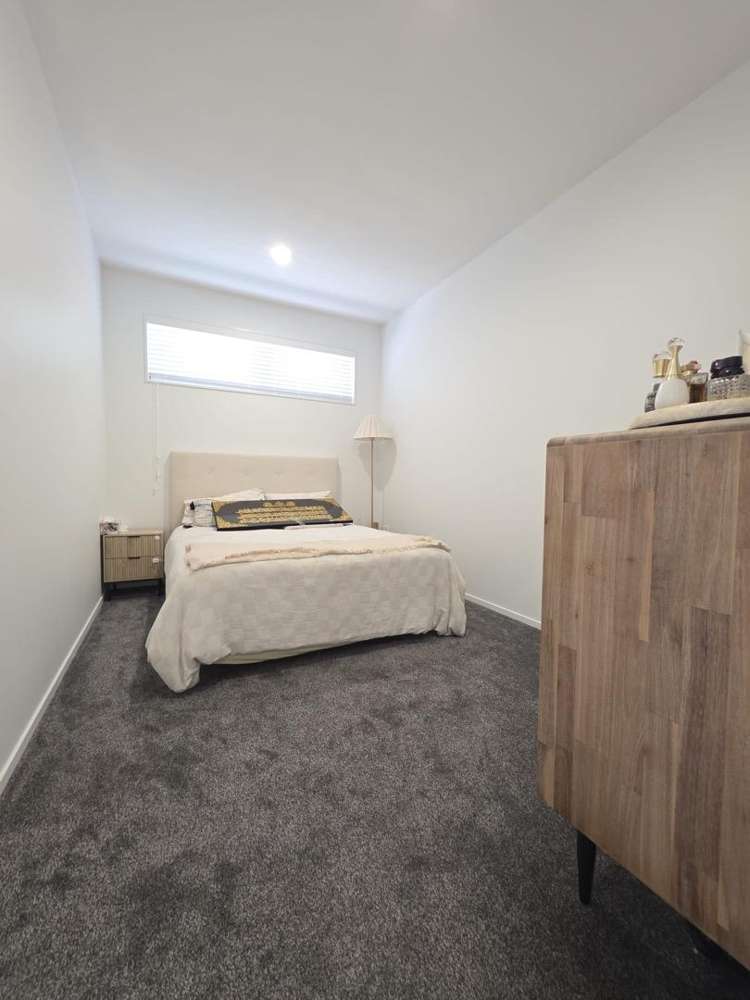 14a Riserra Drive Ranui_10