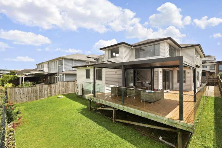 66 Ormonde Drive Millwater_25