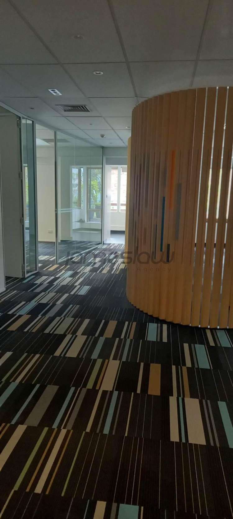 Level 3 (Part)/59-67 High Street City Centre_5