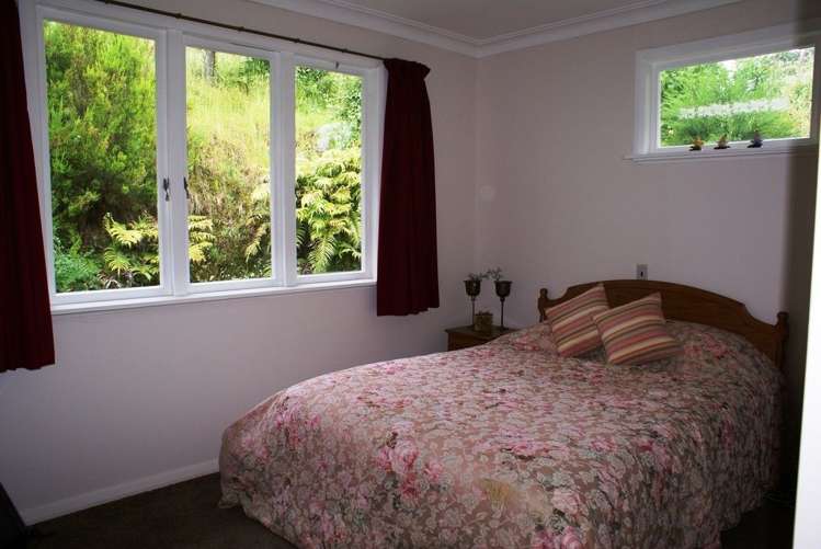45 Golf Road Taumarunui_12