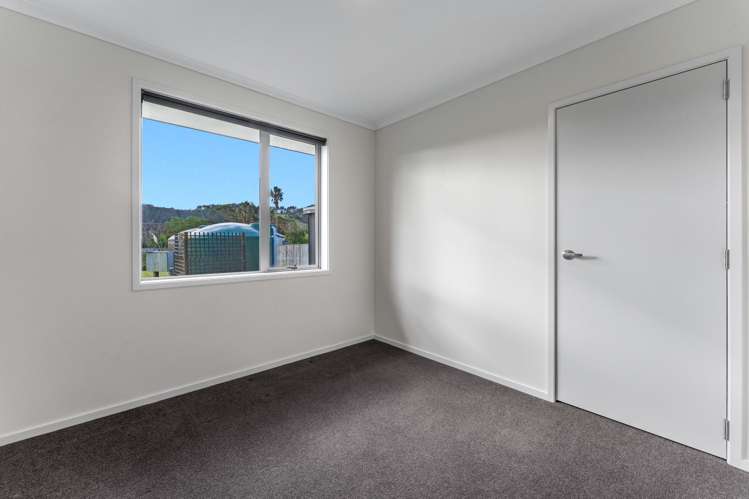 25 Bathgate Road Pakiri_30