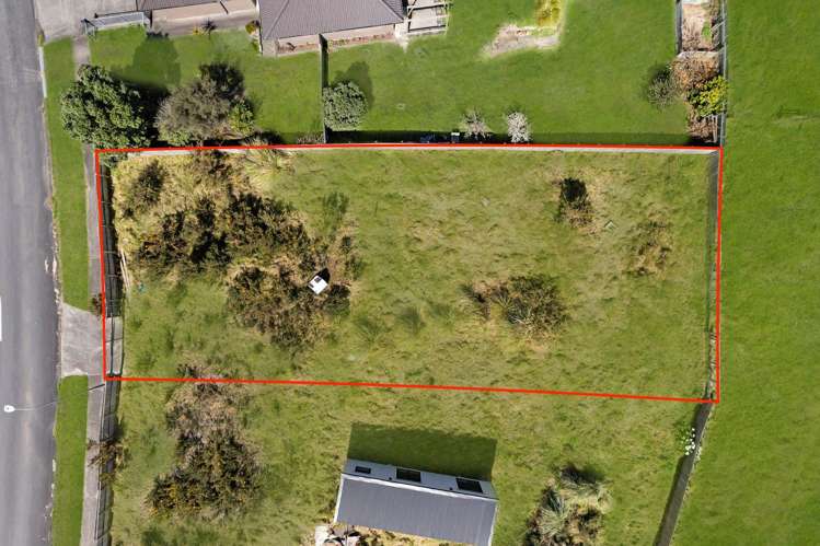 30 Te Puea Avenue_5