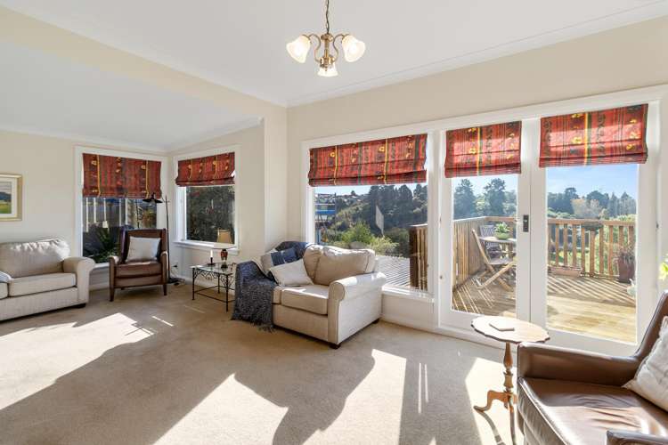 199 Douglas Street Highfield_7