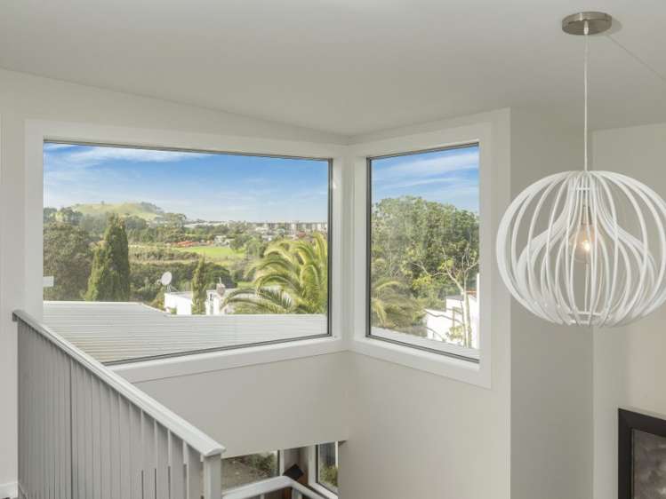 54b Koraha Street Remuera_11