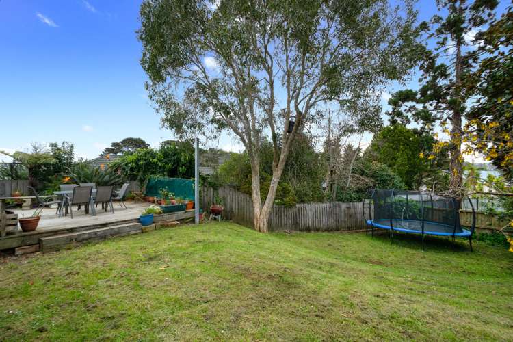 11 Wharf Road Te Atatu Peninsula_9