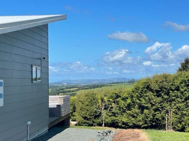 74b Jude Road Mangawhai_10