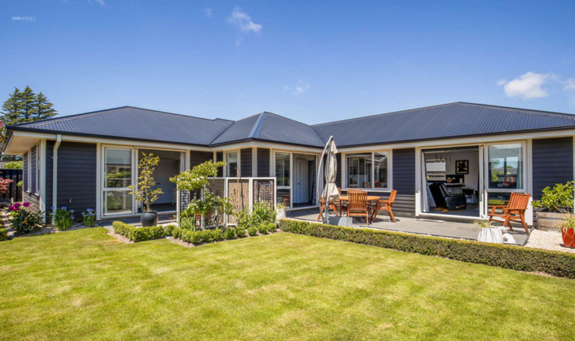 8 Hampstead Close Rangiora_0
