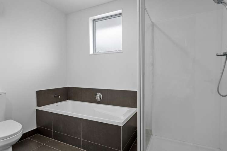 8/20 Old Red Barn Road Halswell_11