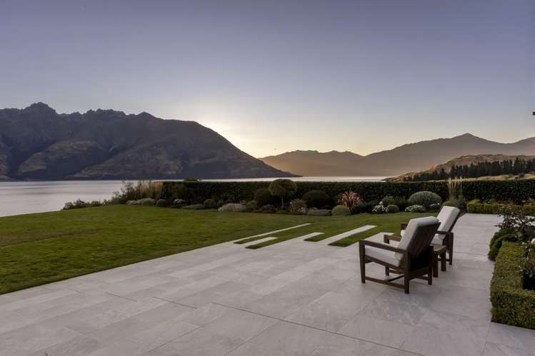10 Bluff View Terrace Drift Bay_6