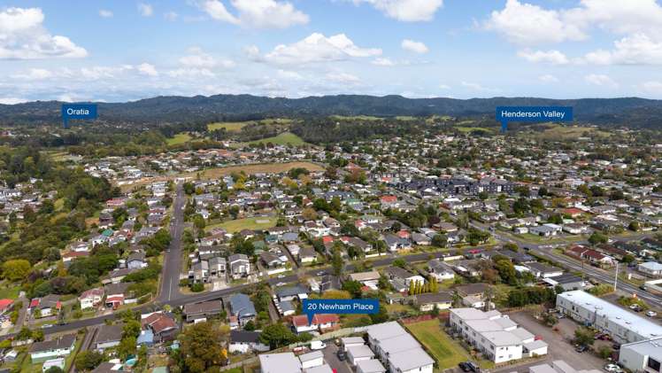 20 Newham Place Henderson_6