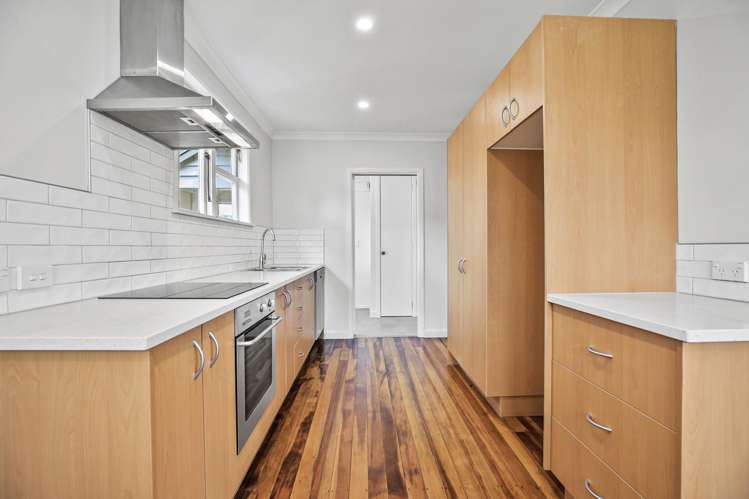 201 Mount Sea Road Thames_14