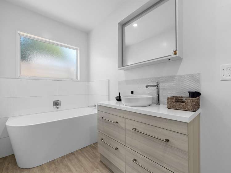 38 Park Street Tauranga Central_22