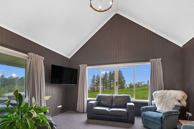 89A Abbotsford Road Waipawa_1