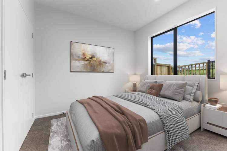 14 Rongoa Maori Way Pukekohe_18