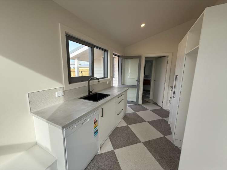 87 Hinau Street Castlecliff_1