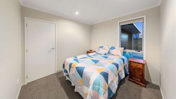 2 Galston Court Pokeno_10