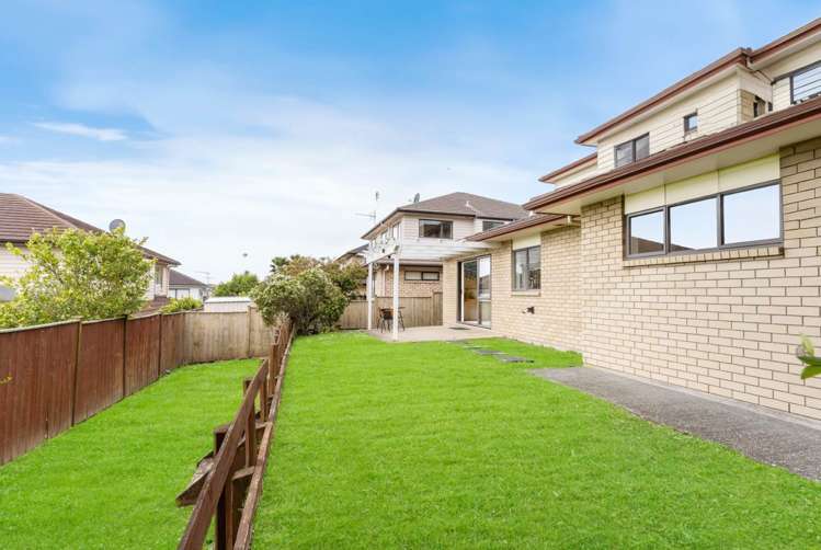 21 Amaretto Avenue Flat Bush_17