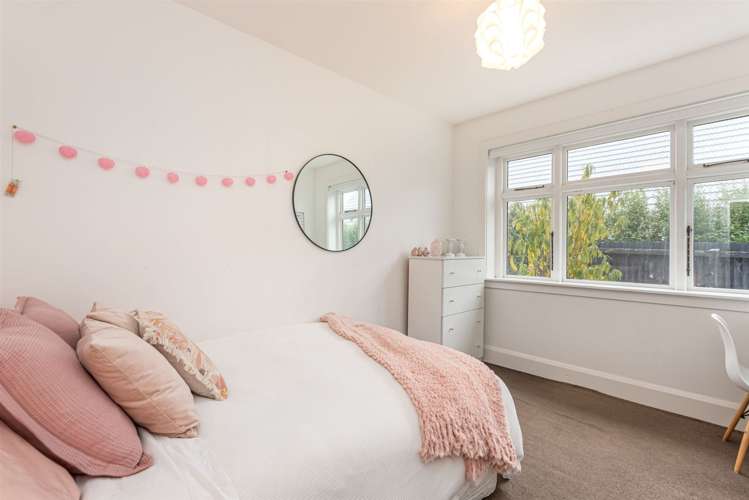 175 Idris Road Strowan_8