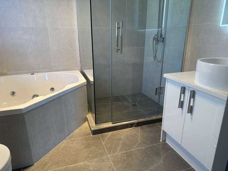 54a Monteith Crescent Remuera_7