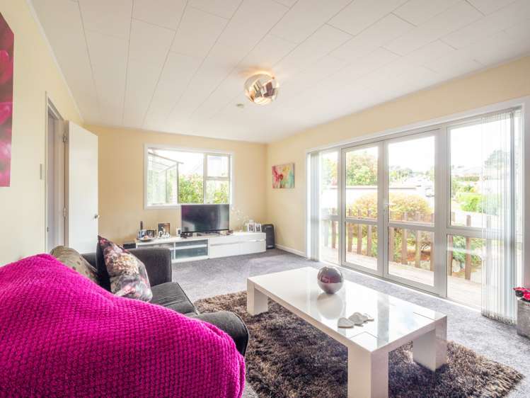 201 Highcliff Road Shiel Hill_6