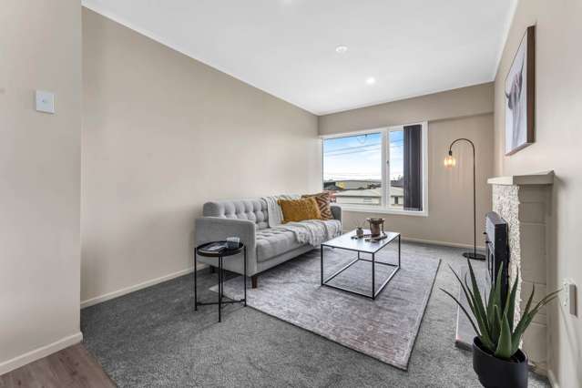 50 Milan Road Papatoetoe_3