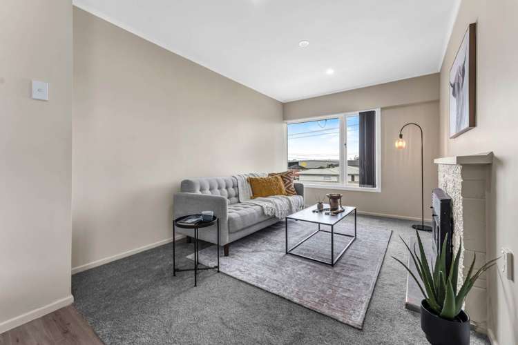 50 Milan Road Papatoetoe_3