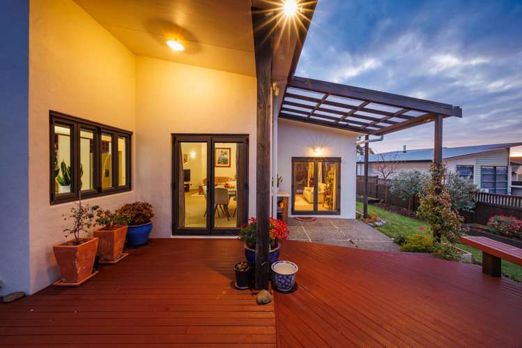 111 Ruapehu Drive Fitzherbert_20