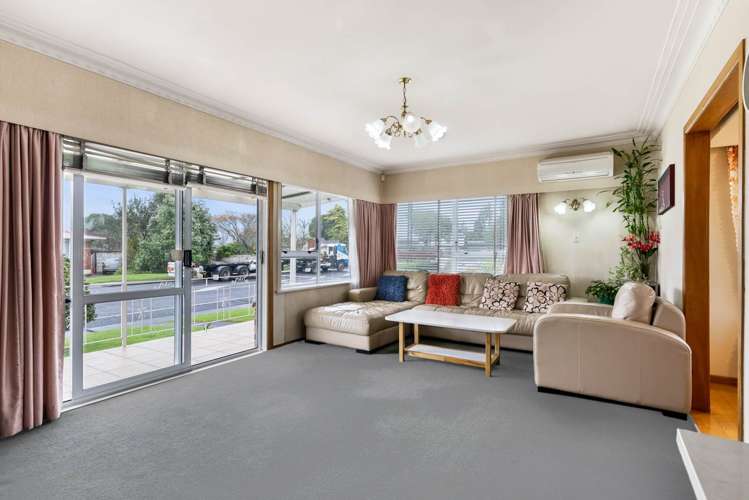 1/56 Motatau Road Papatoetoe_7