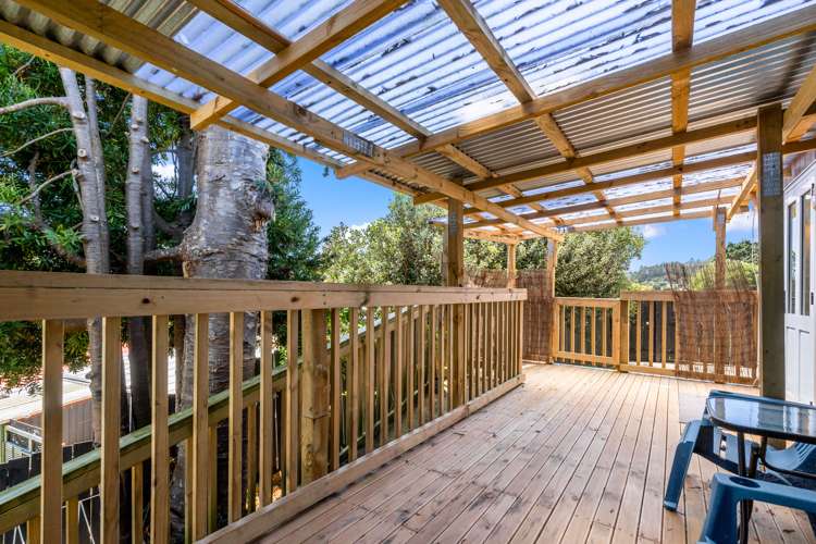 30 Murdoch Crescent Raumanga_22