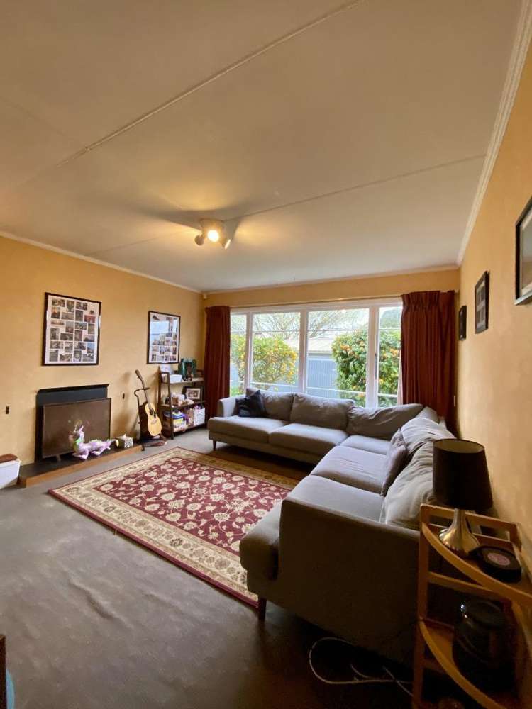 16 Chester Crescent West End_4