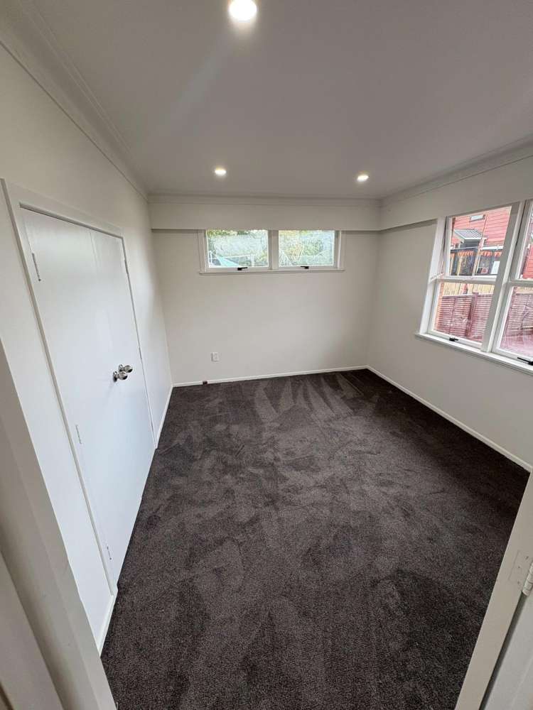 3/72 Coronation Road Papatoetoe_6