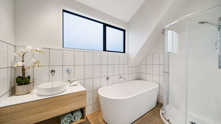 79 Kidson Terrace Cashmere_21