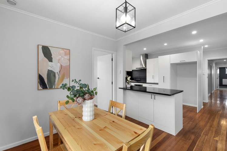 74 Garden Road Avalon_7