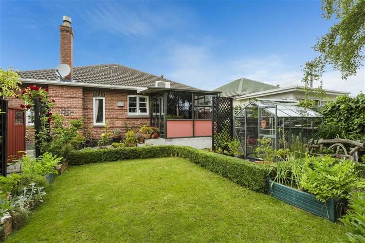 344 Bay View Road South Dunedin_19