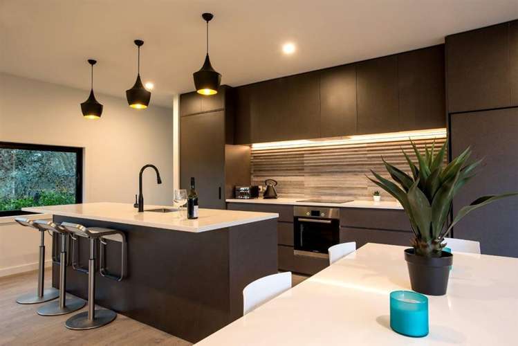 28 Burgundy Drive Martinborough_6