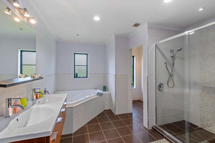 10/265 Selwyn Road Rolleston_18