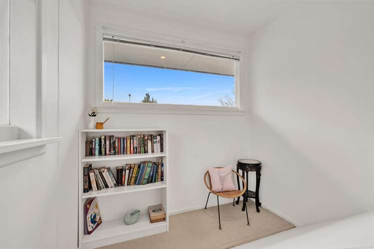 1/2A Medbury Terrace Fendalton_8